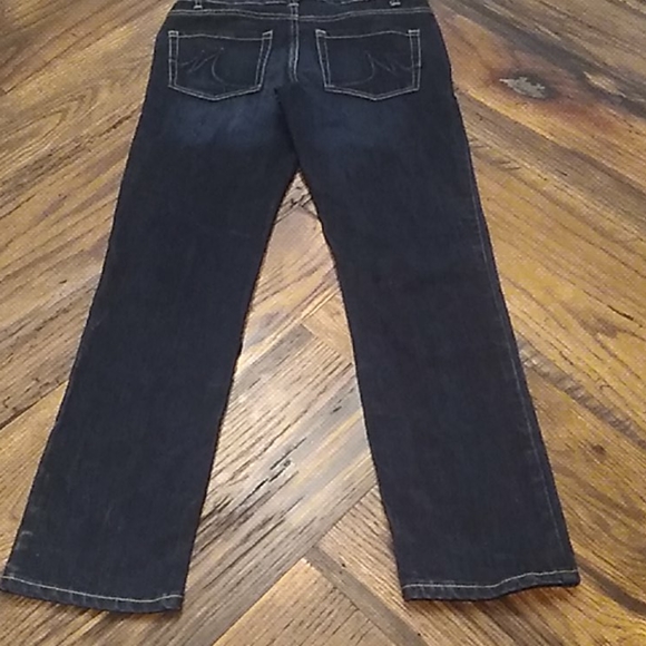 Women's Jeans - Picture 2 of 2
